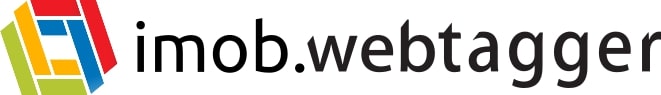 WEBTAGGER